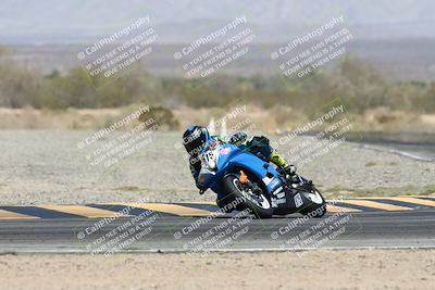 media/Apr-20-2025-CVMA (Sun) [[39090e8767]]/Race 7-Middleweight Shootout/